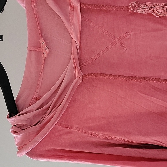 Pol long sleeve tee - Picture 2 of 6